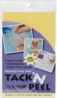 TP001 Tack'n peel