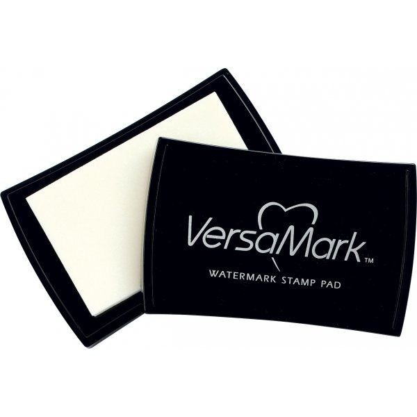 Versamark stor dyna