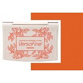 VF-12 Versafine Habanero