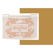 VF-52 Versafine Toffee