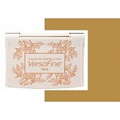 VF-52 Versafine Toffee
