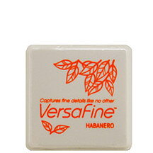 VFS-12 Versafine Small Habanero