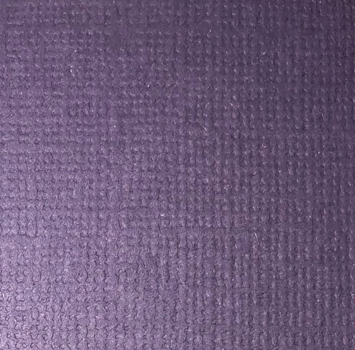 Storpack Cardstock Purple Rain 25st