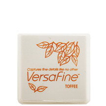 VFS-52 Versafine Small Toffee