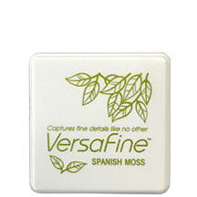VFS-62 Versafine Small Spanish Moss
