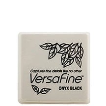 VFS-82 Versafine Small Black