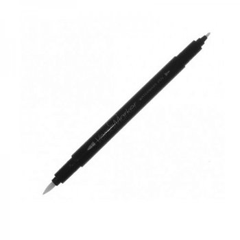 Versamarkpenna