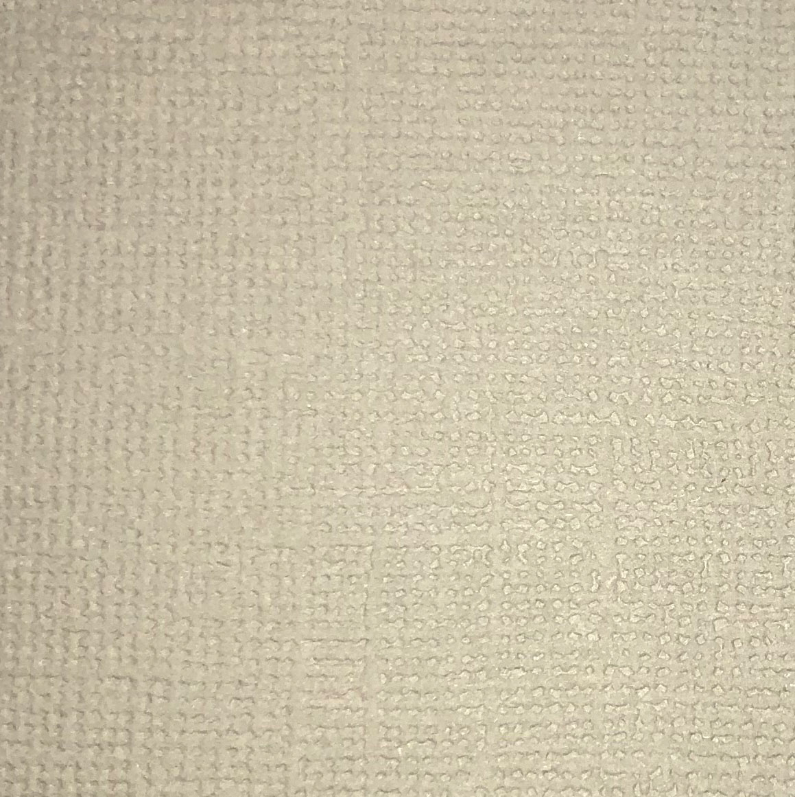 Storpack Cardstock Linen 25st