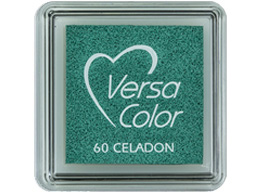 Celadon - Stämpeldyna Versa Color Small