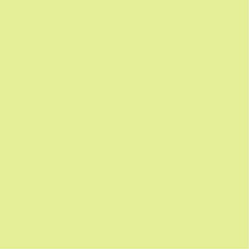 Cardstock A4 Lime 190gsm 10 ark släta