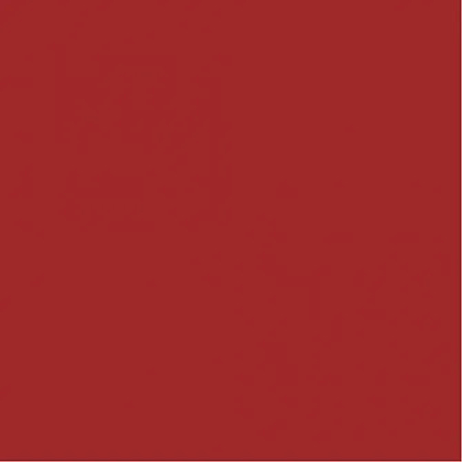 Cardstock A4 Bordeaux 190gsm 10 ark smooth - 2