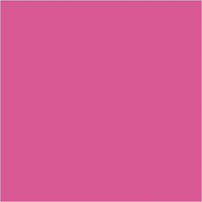 Cardstock A4 Chablis 190gsm 10 ark smooth - 2