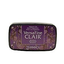 Versafine CLAIR Monarch