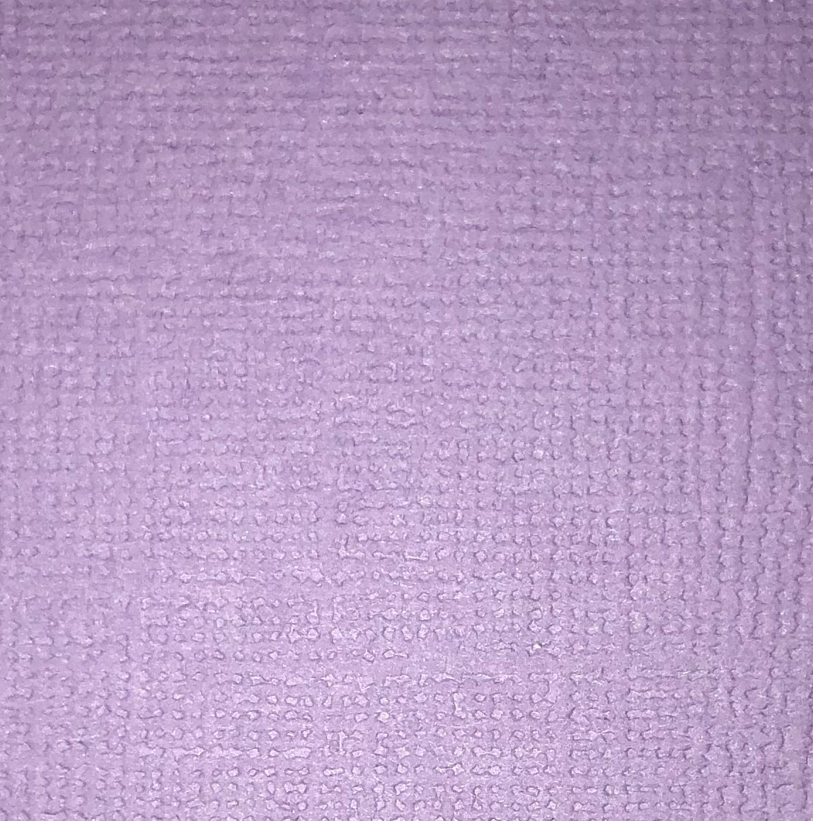 Storpack Cardstock Wisteria 25st