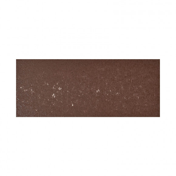 Versafine CLAIR Pinecone - 3