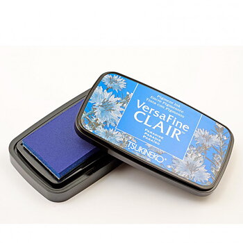 Versafine CLAIR Paradise