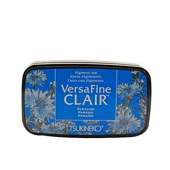 Versafine CLAIR Paradise