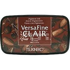 Versafine CLAIR Acorn