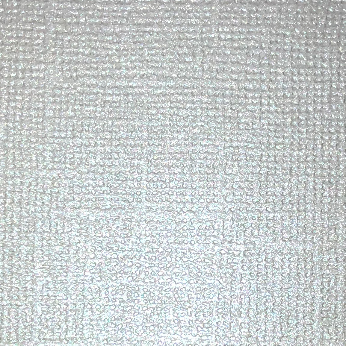  Cardstock Pearl Pearl White
