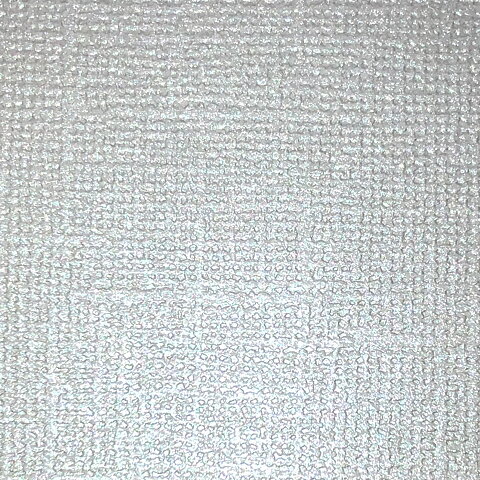  Cardstock Pearl Pearl White