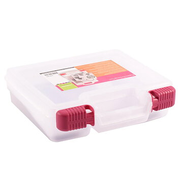 Vaessen Creative • Storage box for dies