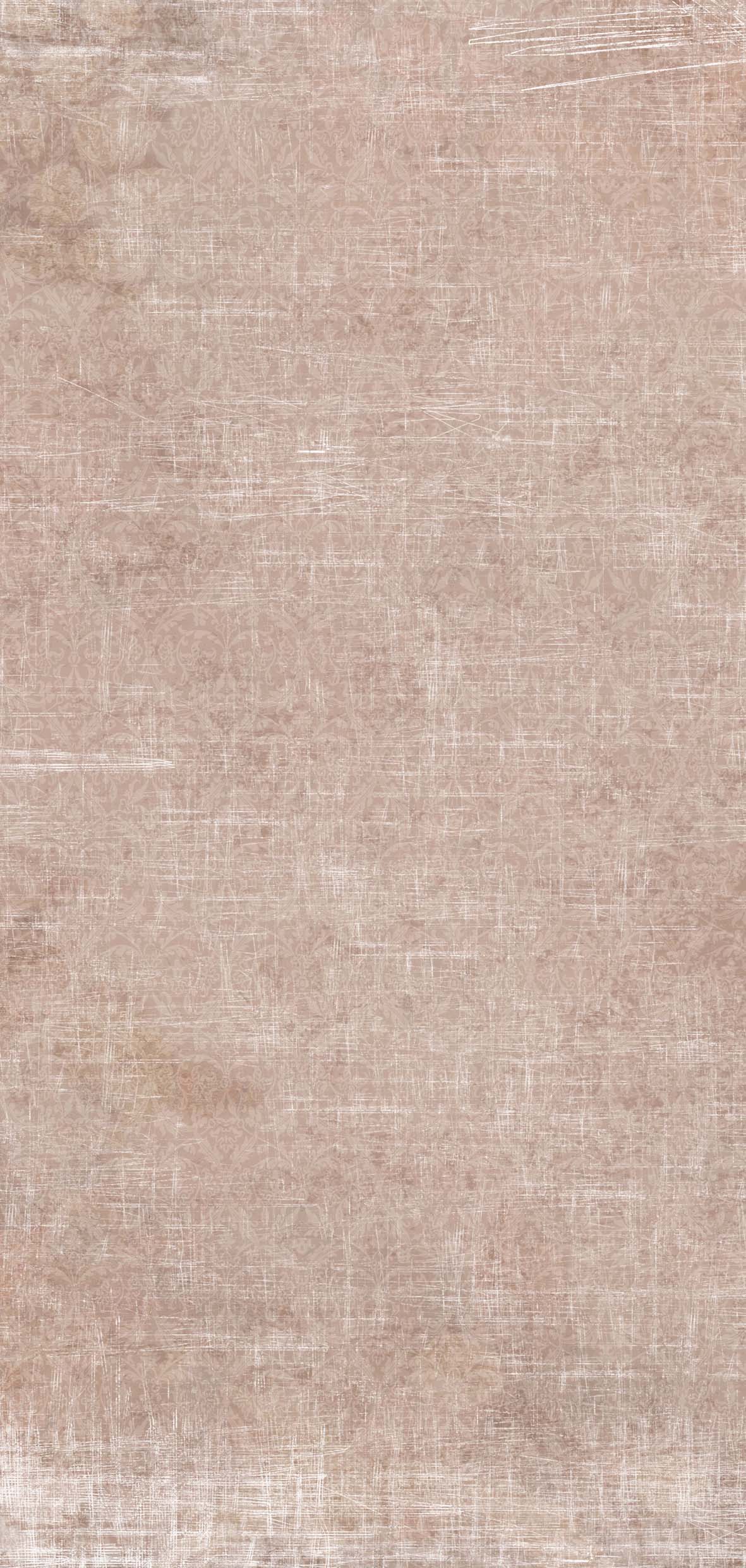 Paperpack Reprint - Slimline -  Spring in Tuscany  pack  6x6 - 2