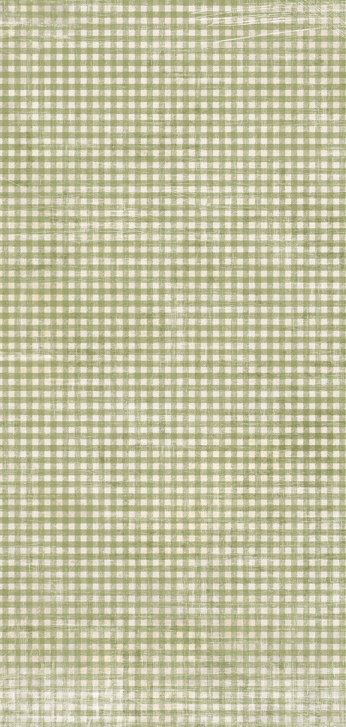 Paperpack Reprint - Slimline -  Spring in Tuscany  pack  6x6 - 5