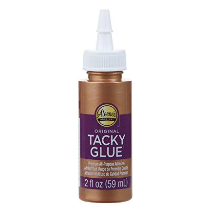 Aleenes glue Original 59 ml