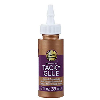 Aleenes glue Original 59 ml