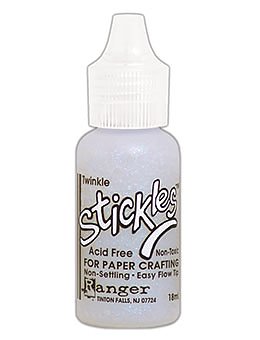 Glitterlim  TWINKLE