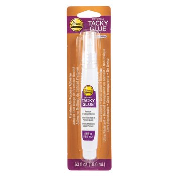 AleenesTacky glue Pen