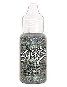 Glitterlim  Confetti