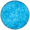 Glitterlim Sea Glass - 2