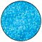Glitterlim Sea Glass