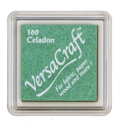 Versacraft Celadon