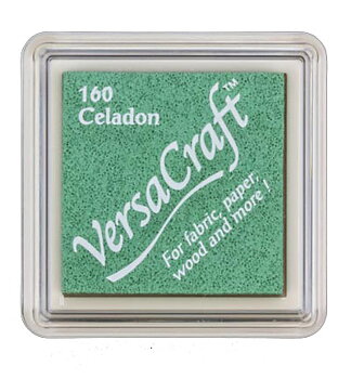 Versacraft Celadon