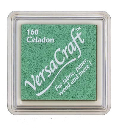 Versacraft Celadon
