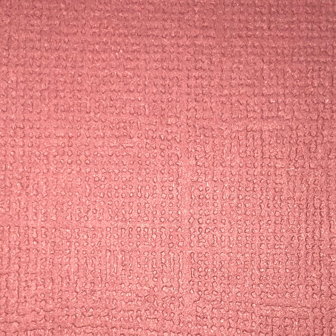 Big pack  Cardstock Mauve 25st