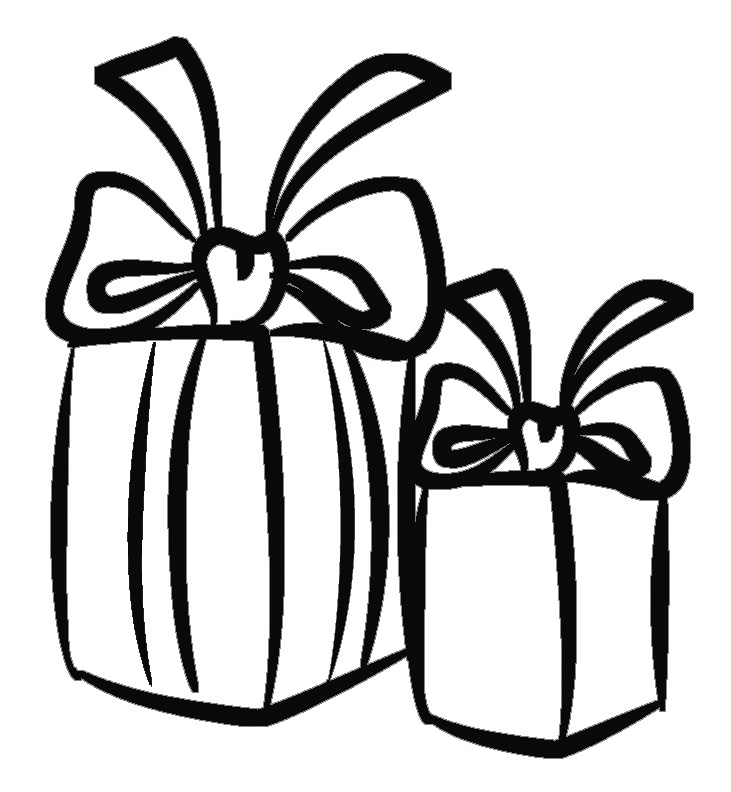 Paket