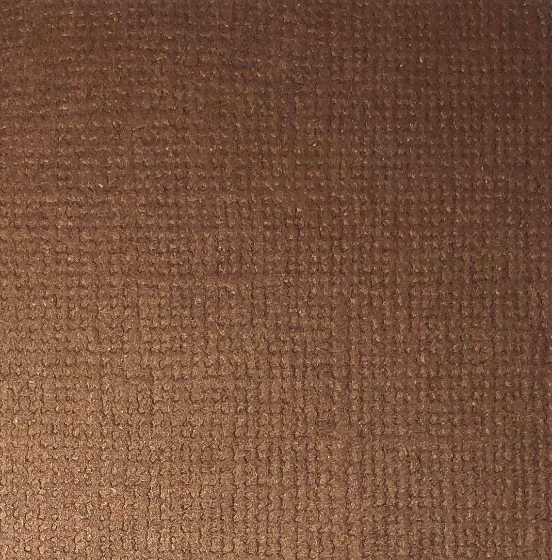 Big pack Cardstock Bark  25st