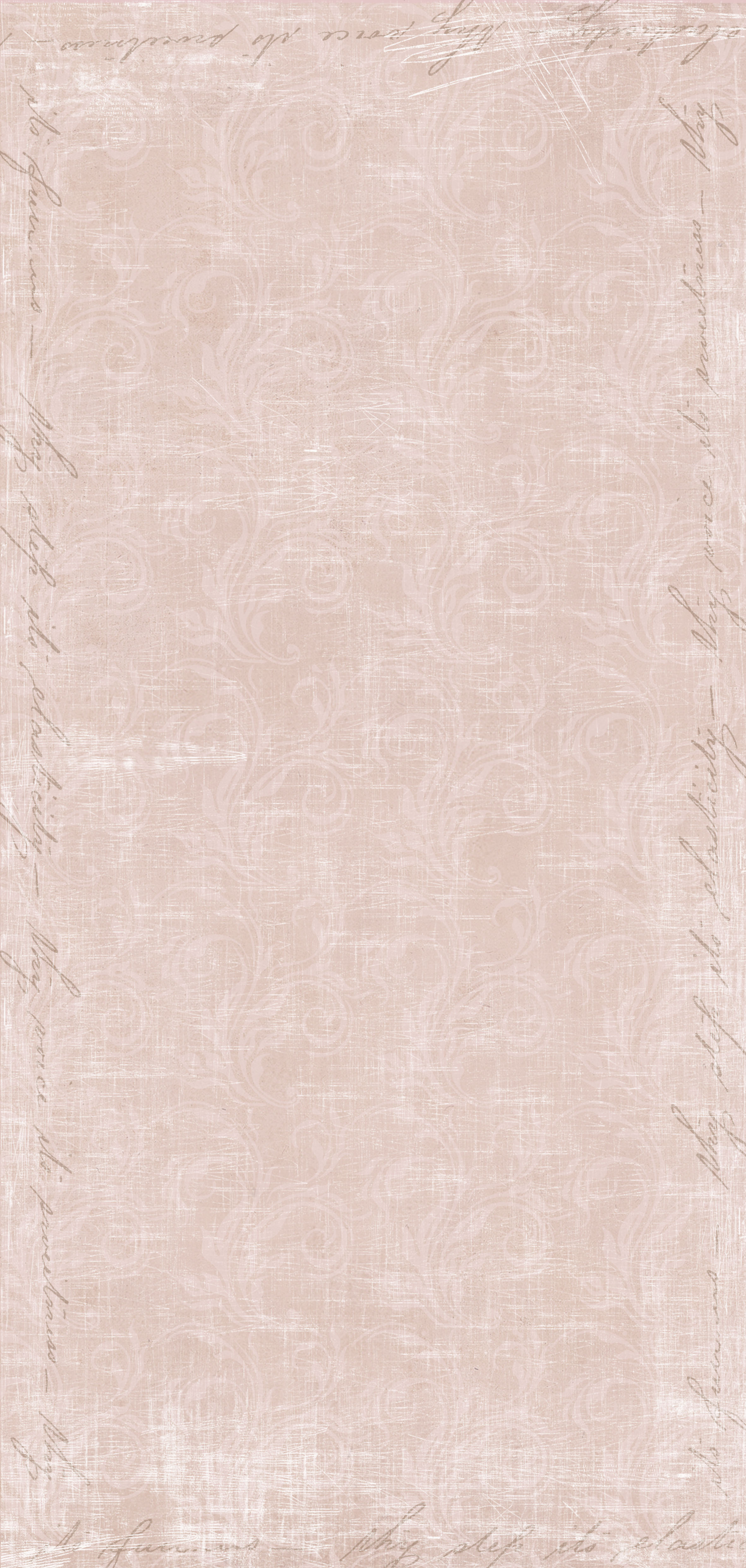 Slimline Mr & Mrs Collection pack  - 2