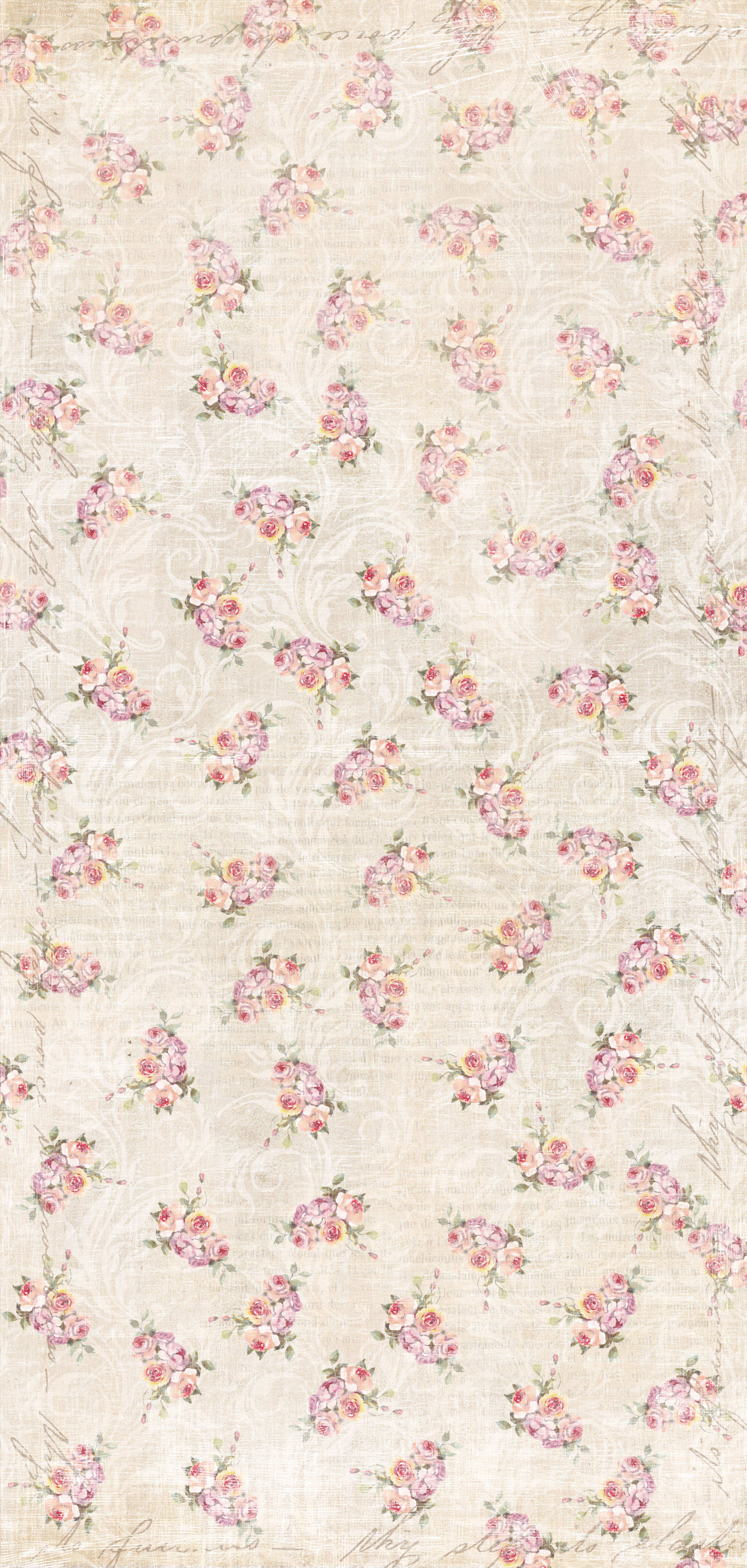 Slimline Mr & Mrs Collection pack  - 7