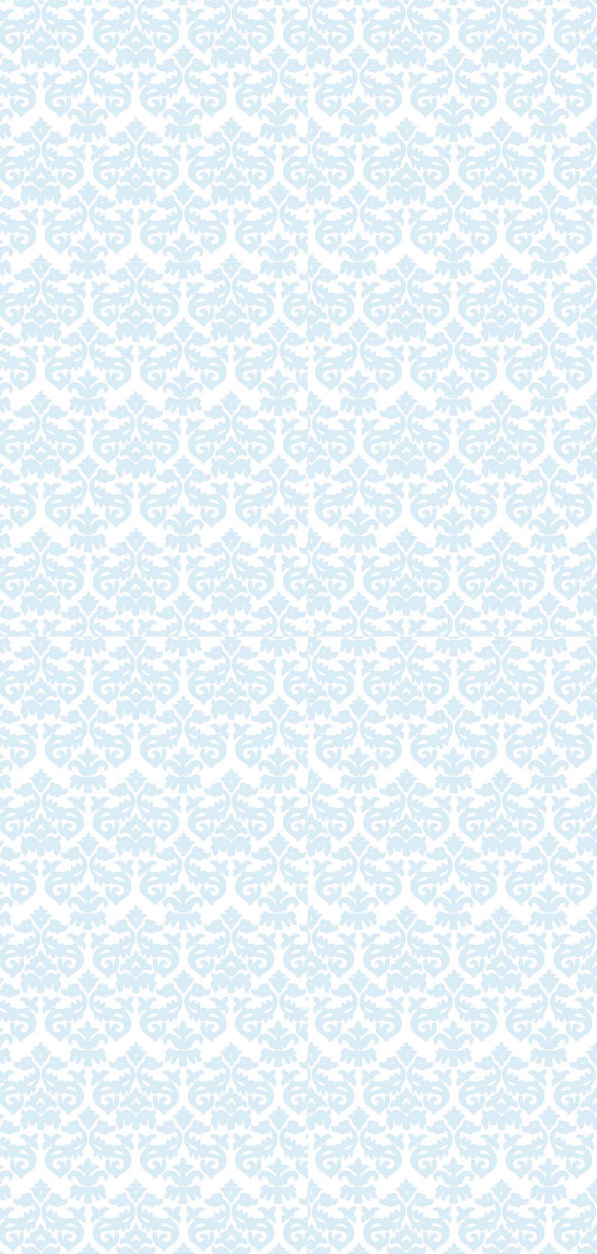 Slimline Floral Collection pack  - 7