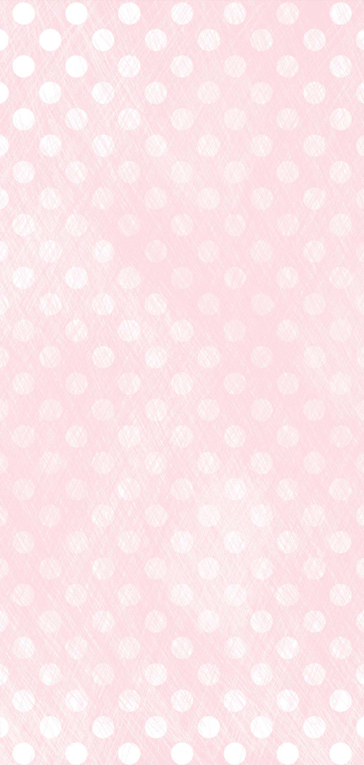 Slimline Floral Collection pack  - 3