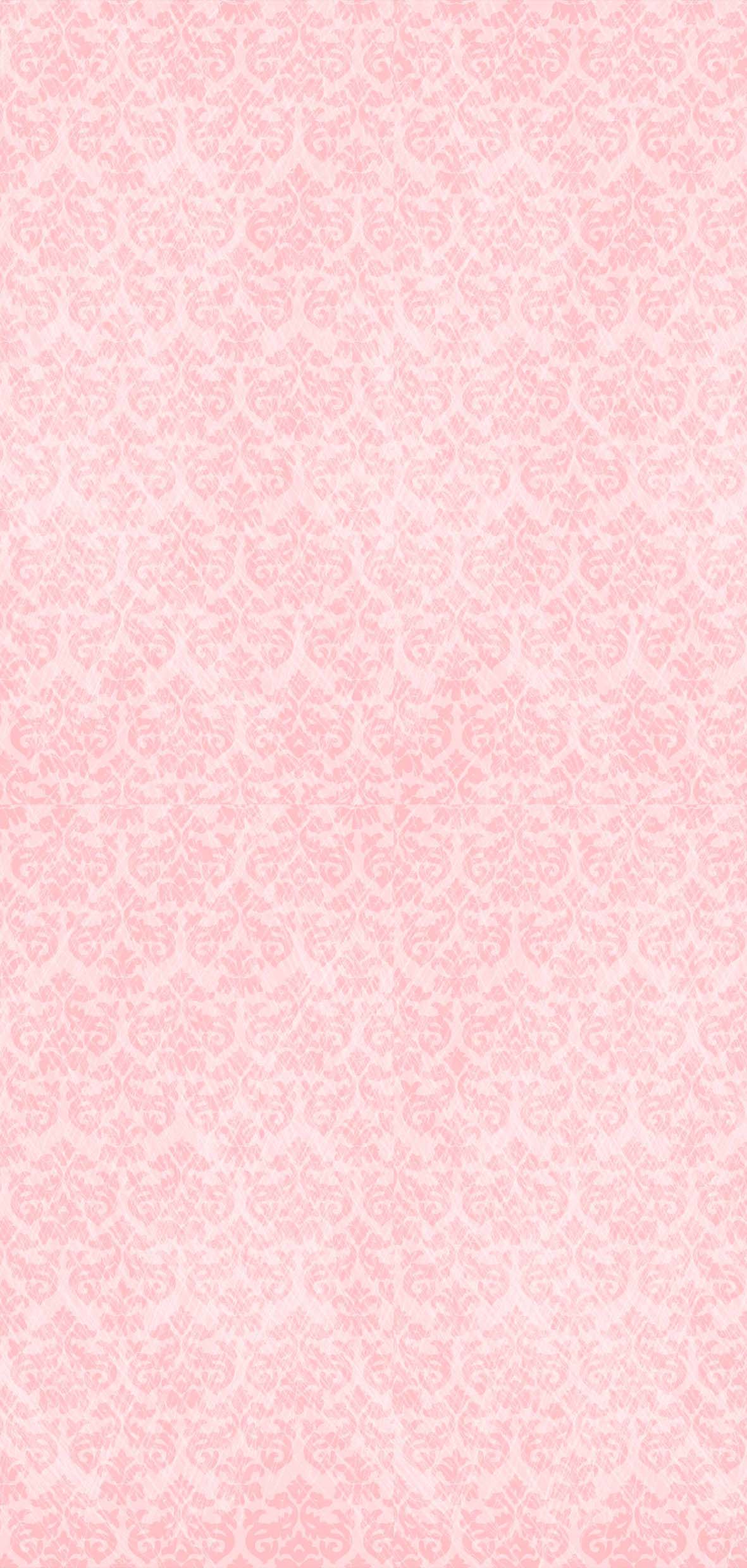 Slimline Floral Collection pack  - 5