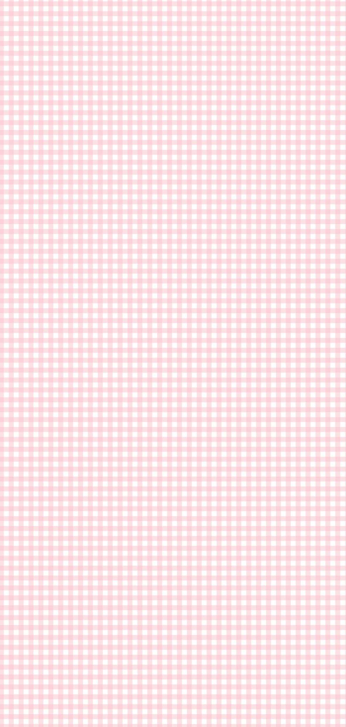 Slimline Floral Collection pack  - 4