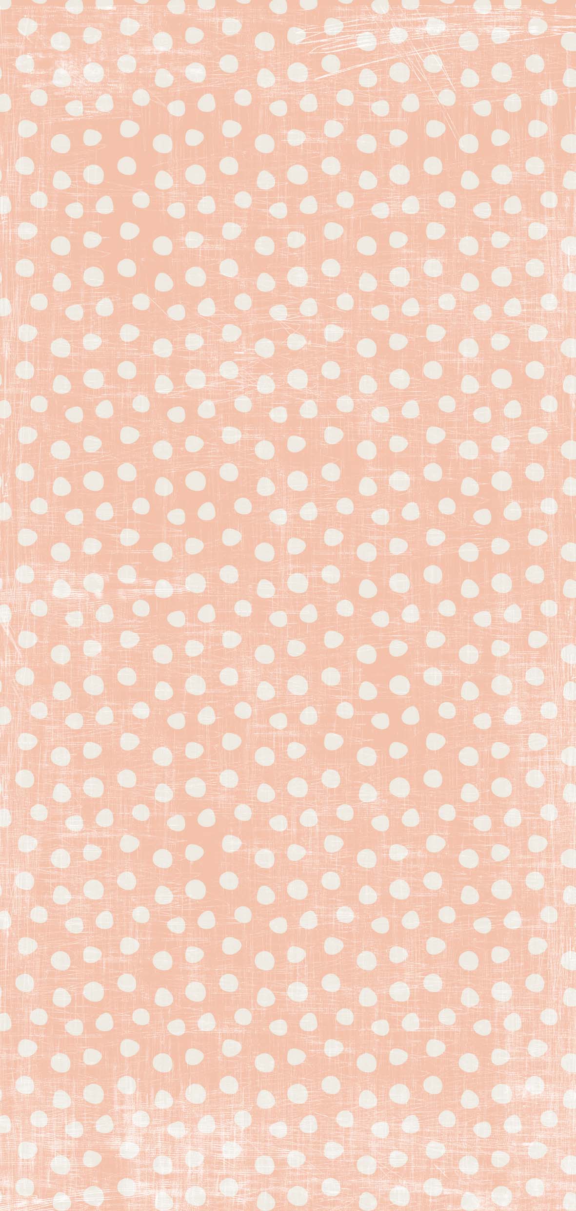 Slimline Flowers for you Collection pack  - 5