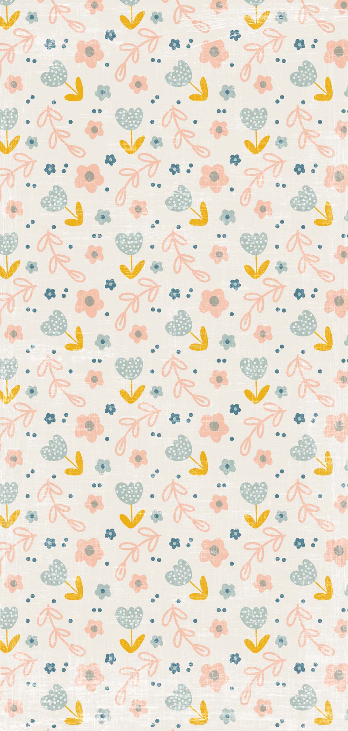 Slimline Flowers for you Collection pack  - 7