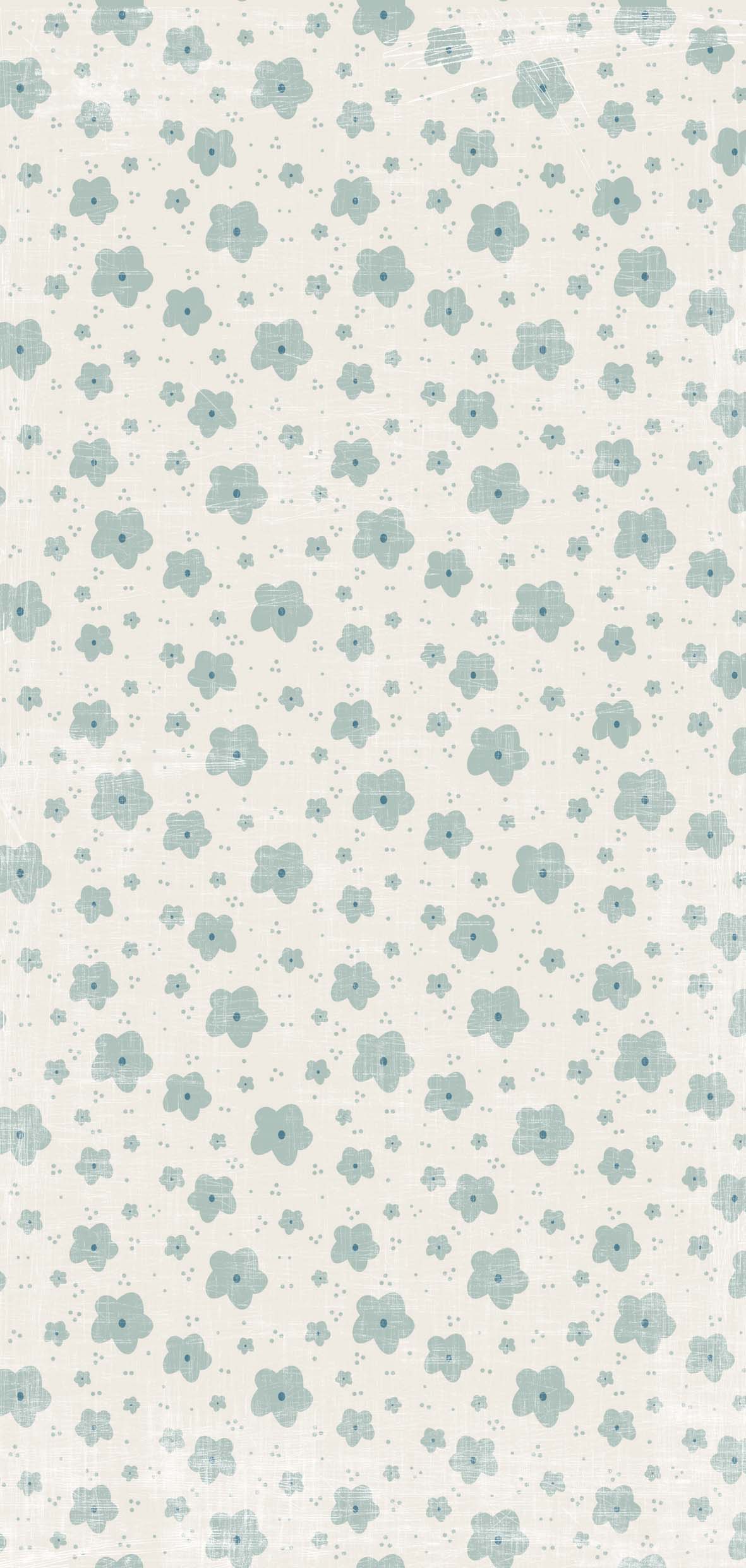 Slimline Flowers for you Collection pack  - 4