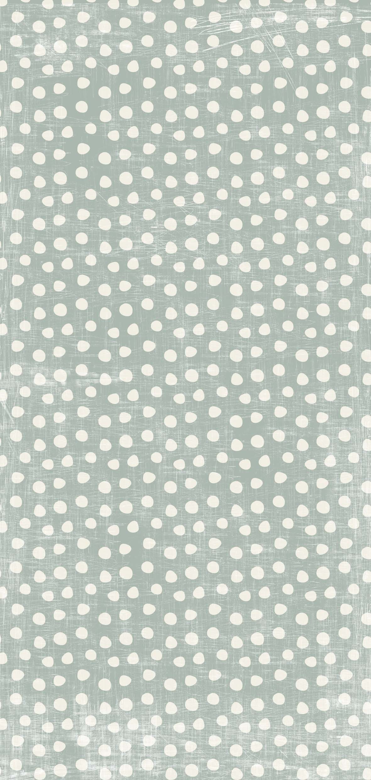 Slimline Flowers for you Collection pack  - 2